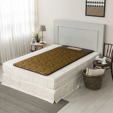 한일꽃잠온돌방