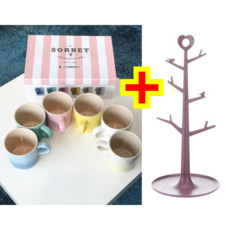 르쿠르제마시멜로