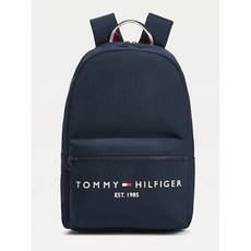 타미힐피거백팩