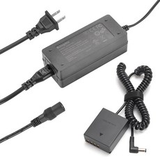 blh-1