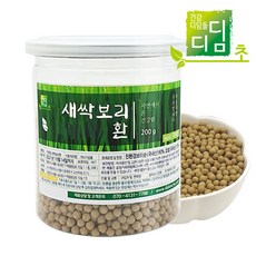 69c6fff350e71955dfead50d71a22d4584e5b0ed38352e83b9e6dfff9c0a.jpg