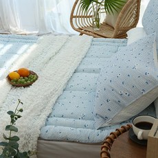 아망떼시어서커토퍼