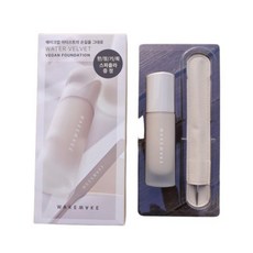 웨이크메이크파운데이션
