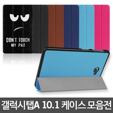 da49cbcea1abd682c5789da698659fd2ee2908cea9e43416bbe68d0151d1.png