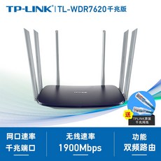 4ec3cb0e5cb1b78a6cdee98cd99183ce1050a8d91c36653395880816f22d.jpg