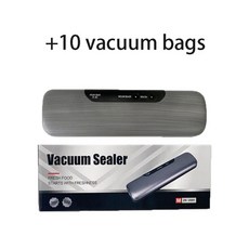 한경희음식물처리기