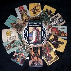 e2fc1b67c29707e8bf63776dfc71a38ed3d4099dc342cde04410da74f1cb.jpg