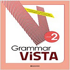 리안리strimerplusv2
