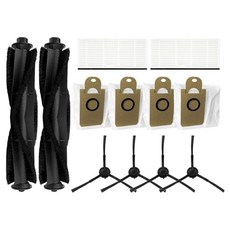 샤오미무선청소기로이드미싸이클론