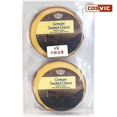 a974b503e8bb4db3089e9988924272cd1af75878383bb6ba80e02c363605.jpg