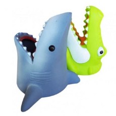 수도꼭지연장탭오리