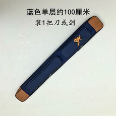 28d9baee869d6d596fb911a9deb8df511f8ef9355e352fe89352f940b7ca.jpg
