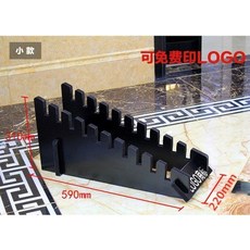 흡음판 강화마루교체 랙 선반 철거 베란다 데크 랙 타일 원목 선반, AA