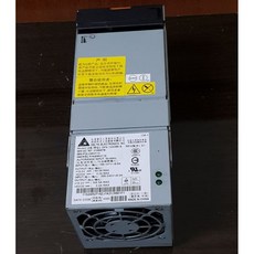 ibm서버