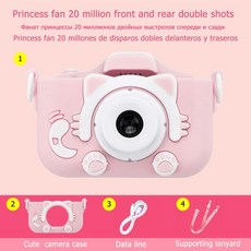 필름카메라인화