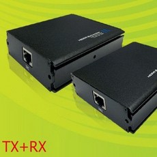 2482f19efac2a45067d72b9b161d8a03cc0f405eccc0e7655bc6a702dd8f.jpg