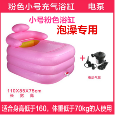 8fd1f35899ec7256d3ec28d12999b5ee0b77e0cf01da9b754f1ef702a1d3.png