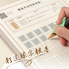 c1fb7ff10dfccc1654c3dfe07de07dc0e096d663f0cfc25cf007f8001bb9.jpg