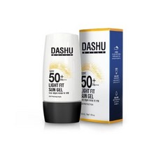 이니스프리라이트핏