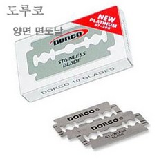 6b126fe278ab4ff4df904460b70c30a2b1729718d8cd77fbd2442fd81fc1.jpg
