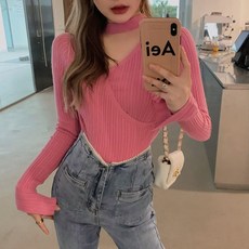 b026fbcc7076cad142a87e111a605068501e8693b9d24bad9dc62c38dd48.jpg