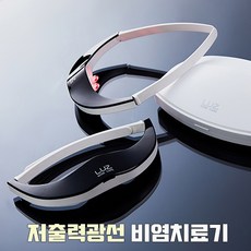 //상품명