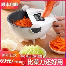 f68aaec8a9a45de6cc7f3b19b8797ab071215aacd93eab4612d4993c9002.jpg