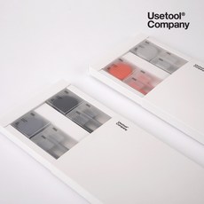 263e88a6b3dd8f7dd5e70038cbf381d8d0d9bd7057d6ef50f9a7acff930f.jpg