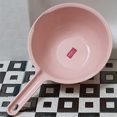 60d751ee999aba06f2f37c49d28f09ea7efc140841cd2cb27fa47f588f75.jpg