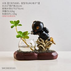 66e01eecaba3525d8392f9abeca1ef8827e9a77c29aee89be5bdfc5762fc.jpg