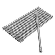 삼성다몬코어비트