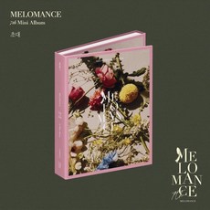 미니7
