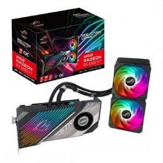 asus6900xt