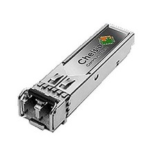 CHELSIO COMMUNICATIONS SM10G-SR 10G 숏 Reach SFP+ Optic 모듈 CHELSIO CO, 상세내용참조
