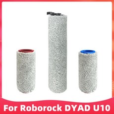a4aa17d06efe5e83611ad243244353b7c6044ae5c4f2d9c1538f39c4b2c8.jpg