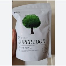 국내산 non-gmo 콩비지 가루 분말 350g 2개