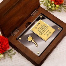 주렁주렁순금나라