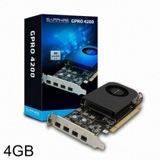 e5605a59f49da9a33f187ea1ec7261d79b56897504327534794e54773984.jpg