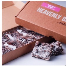 nyxbutterglossblg39rockyroad