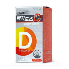 a3a02fbe03406dccbe0f292ae3d0411f39156d6f6587a7f8664be98030f5.jpg