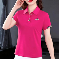 오에니르아워글로우