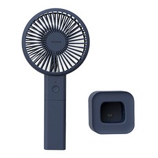n9선풍기