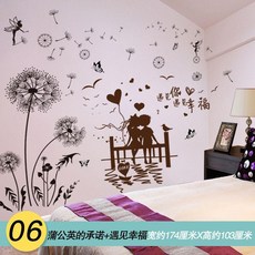11fa8b4f6055fd0cd3b6cbff2ba8ba2aa571e6ad2cf7cc06de1f109a6214.jpg