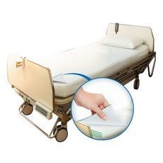 뉴베딩 일회용 침대시트 커버 베드 위생시트 감염관리+yd2953ea yun*022yH, 1개, 본상품선택