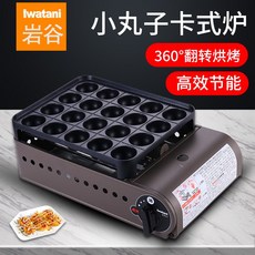 ff2177a72f26a86f5ef8a033cf818b80d731f19e1981a0ff62a289166b5e.jpg