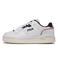 (NC웨이브6) 휠라 FILA 스니커즈 타르가 88/22 1TM01822E-147 - 1rm02229e_147