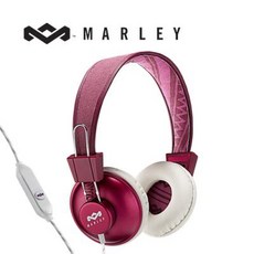 하우스오브말리