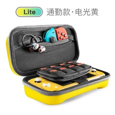 7f64cf7ee67db3cedb77e7546270a1f3618f9d26bae3b35a60387b35c9ba.jpg