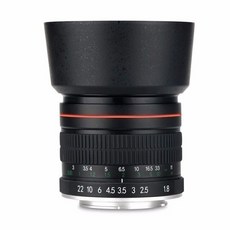 니콘85mm1.8