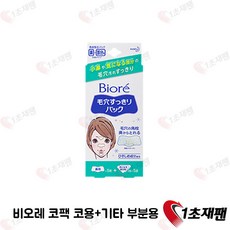 f7e1fb71ae3e595fe1fb3d94d79aed88ff8b40a15792762758766f46a0bc.jpg
